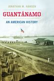 Guantánamo
