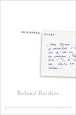 Mourning Diary