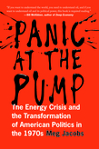 Panic at the Pump