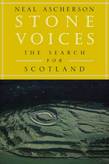 Stone Voices