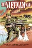 Vietnam War, The