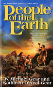 People of the Earth