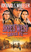 Santa Fe