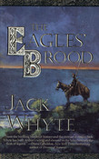 The Eagles' Brood
