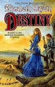 Destiny