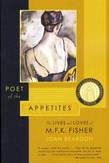 Poet of the Appetites