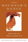 The Mourner's Dance