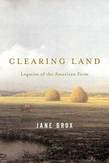 Clearing Land