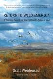 Return to Wild America