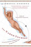 The Naked Tourist