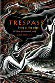 Trespass