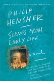 Scenes from Early Life