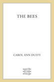 The Bees