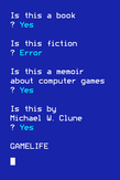 Gamelife