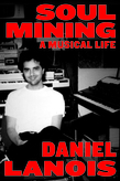 Soul Mining