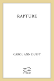 Rapture