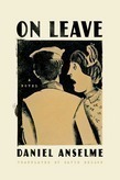 On Leave