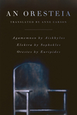An Oresteia