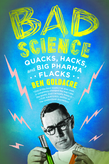 Bad Science