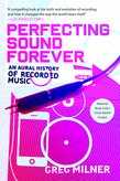 Perfecting Sound Forever
