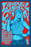 Laurel Canyon