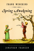 Spring Awakening