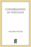 Conversations in Tusculum