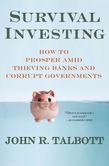 Survival Investing