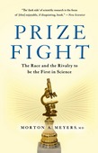 Prize Fight