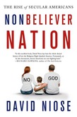 Nonbeliever Nation