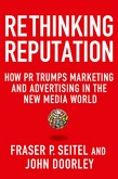 Rethinking Reputation