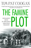 The Famine Plot