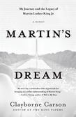 Martin's Dream