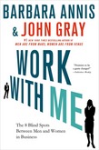 Work with Me