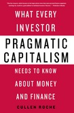 Pragmatic Capitalism