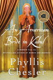 An American Bride in Kabul