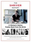 The Shriver Report