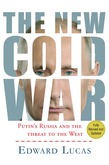 The New Cold War