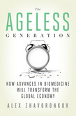 The Ageless Generation