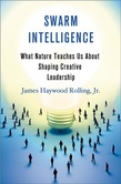 Swarm Intelligence
