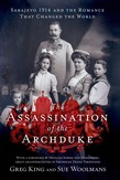 The Assassination of the Archduke