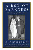 A Box of Darkness