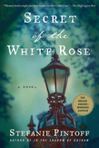 Secret of the White Rose