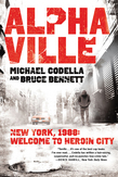 Alphaville