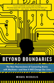 Beyond Boundaries