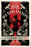 Revolution