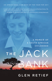 The Jack Bank