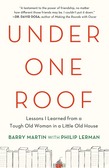 Under One Roof