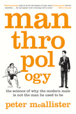 Manthropology