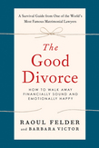 The Good Divorce